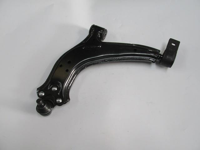 PEUGEOT 306- SD/HB- 97/00; ÖN ALT TABLA SOL ROTİLLİ/BURÇLU (SALINCAK) (18mm HİDROLİK) (SH)