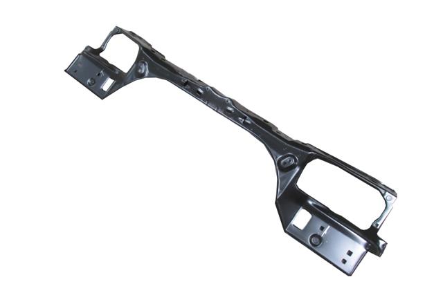 PEUGEOT 306- SD/HB- 97/00; ÖN PANEL (ORAN)