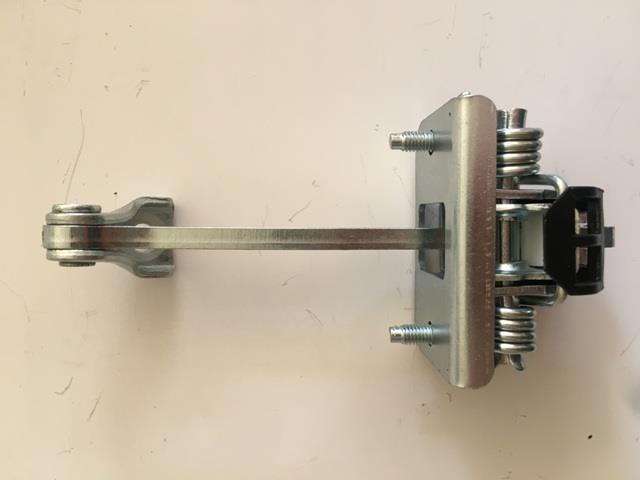 PEUGEOT 5008- 09/16; ARKA KAPI DURDURUCUSU SAĞ/SOL AYNI (ADET) (KAPI GERGİSİ)