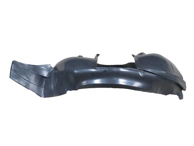 PEUGEOT EXPERT- 24/25; ÖN ÇAMURLUK DAVLUMBAZI SOL