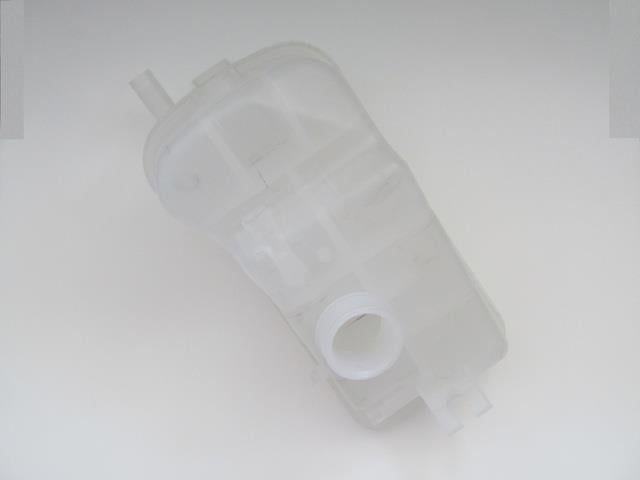 PEUGEOT PARTNER- 03/09; RADYATÖR YEDEK SU DEPOSU 1.6 HDI (GENLEŞME TANKI) (PLEKSAN)