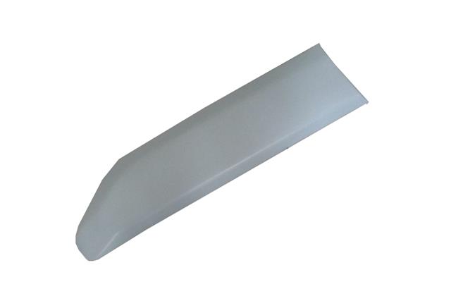 PEUGEOT PARTNER- VAN- 19/24; ARKA KAPI BANDI SAĞ (ASTARLI)