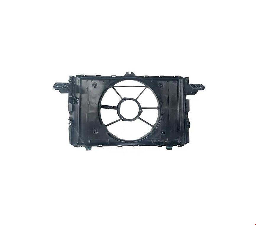 RADYATÖR FAN DAVLUMBAZI MODEL Y 2021-