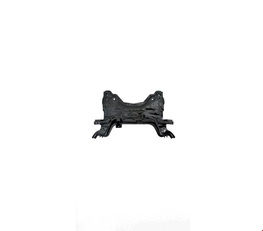 RADYATÖR TRAVERSİ 306 1997-