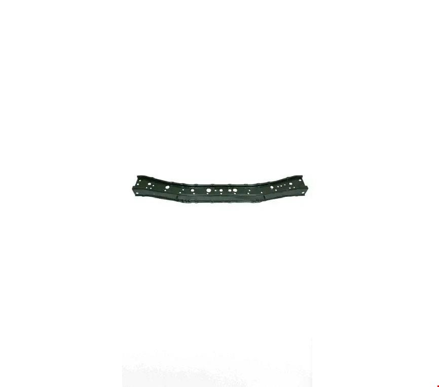 RADYATÖR TRAVERSİ MİCRA 2010-