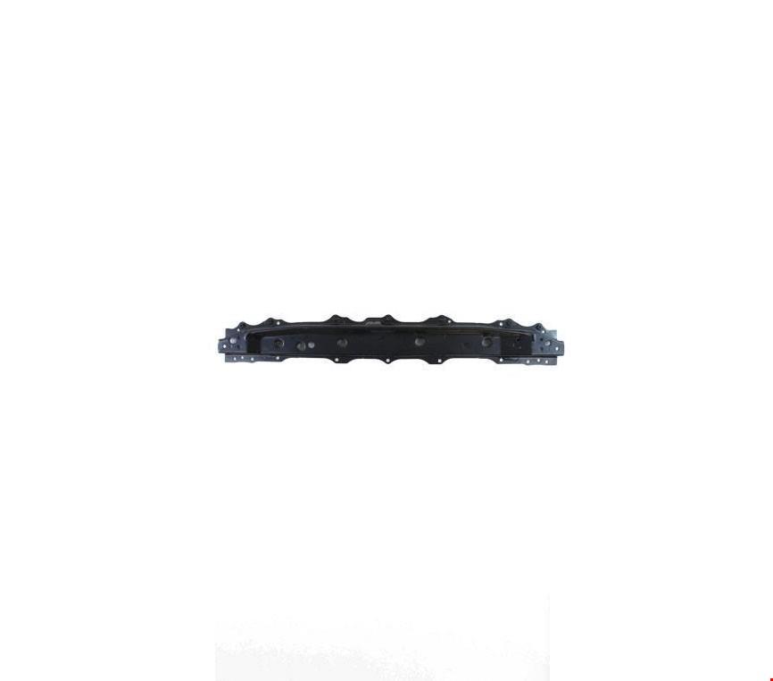 RADYATÖR TRAVERSİ YARİS 2006-