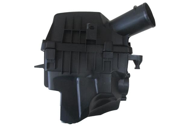 RENAULT CAPTUR- 20/24;  HAVA FİLTRE KUTUSU ALT/ÜST KOMPLE 1.3 TCE