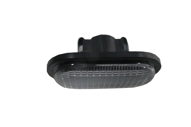 RENAULT CLIO- 1- HB- 91/98; ÇAMURLUK SİNYALİ BEYAZ SAĞ/SOL AYNI (ADET)