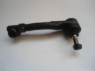 RENAULT CLIO- 2- HB- 98/01; ROT BAŞI SAĞ (UZUN) (176,5mm)(SH)