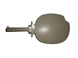 RENAULT CLIO- 2- HB- 98/01; YAKIT DEPO KAPAĞI DIŞ