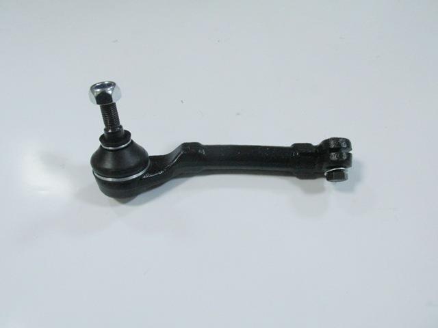 RENAULT CLIO- 2- SD- 98/01; ROT BAŞI SOL (UZUN) (176,5mm)(SH)