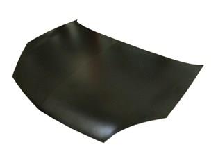 RENAULT CLIO- 2- SD/HB- 02/08; MOTOR KAPUTU (İCELİ/ÇEKOMASTİKLİ) (EAGLE BODY)