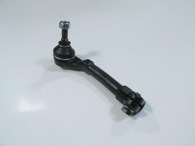 RENAULT CLIO- 2- SD/HB- 02/08; ROT BAŞI SOL (UZUN) (176,5mm)(SH)