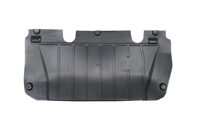 RENAULT CLIO- 3- HB- 09/12; KARTER MUHAFAZ PLASTİĞİ