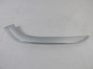 RENAULT CLIO- 4- HB- 13/16; FAR ALT ÇITASI SOL NİKELAJLI GEÇMELİ