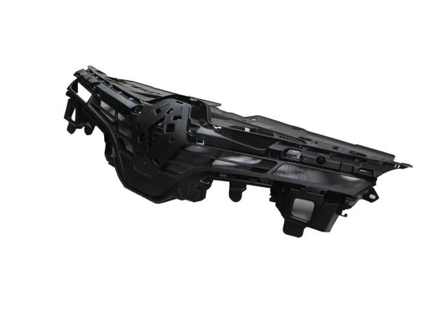 RENAULT CLIO- 4- SPORT TOURER- 13/16; ÖN PANJUR DIŞ GÖVDE