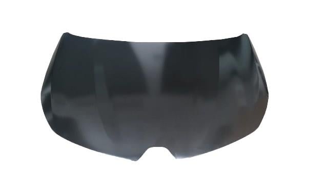 RENAULT CLIO- 5- HB- 23/24; MOTOR KAPUTU (TYG)