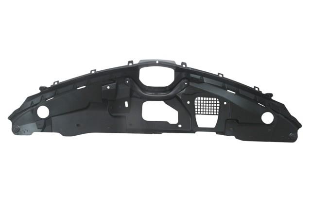 RENAULT CLIO- 5- HB- 23/24; ÖN PANJUR ÜST PLASTİĞİ (ÖN PANEL ÜST PLASTİĞİ)