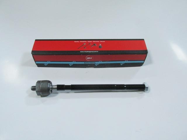 RENAULT KANGOO- 2- CLASSİC- 03/12; ROT MİLİ/KOLU (HİDROLİK) (266mm)(SH)