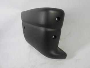 RENAULT MASTER- 1- 97/03; ARKA TAMPON UCU SOL (ITALYA)