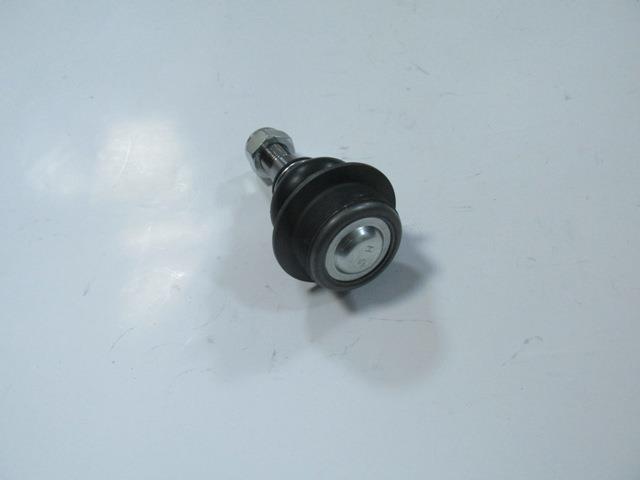 RENAULT MASTER- 3- 11/19; ALT ROTİL SOL (SH)