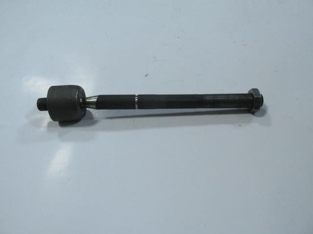 RENAULT MASTER- 3- 11/19; ROT MİLİ/KOLU SAĞ/SOL AYNI (ADET) (SH)