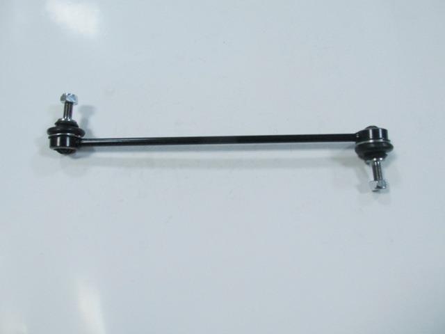 RENAULT MASTER- 3- 11/19; VİRAJ ASKI Z ROT ÖN SAĞ/SOL AYNI (ADET) (SH)