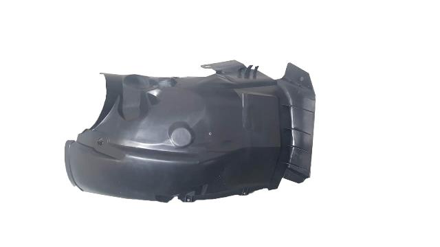 RENAULT MEGANE- 1- 98/99; ÖN ÇAMURLUK DAVLUMBAZI SAĞ ÖNÜN ÖNÜ