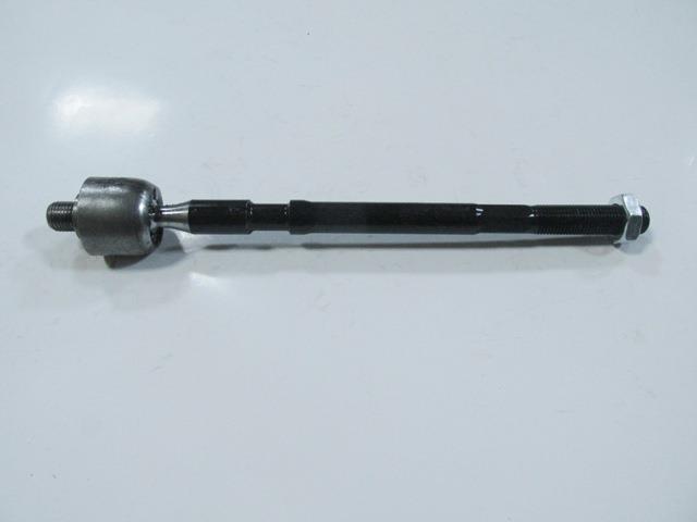 RENAULT MEGANE- 1- 98/99; ROT MİLİ/KOLU SAĞ/SOL AYNI (ADET) (2,0 cc 1.6 V) (254,5 mm) (SH)