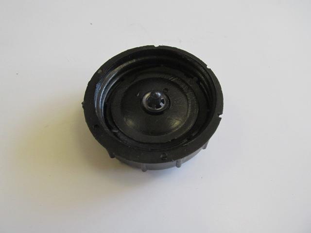 RENAULT MEGANE- 1- 99/02; FREN HİDROLİK DEPOSU KAPAĞI