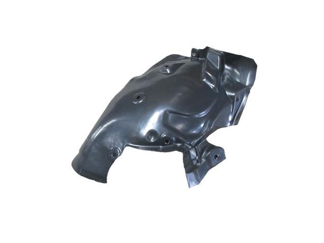 RENAULT MEGANE- 3- HB- 14/15; ÖN ÇAMURLUK DAVLUMBAZI SAĞ ÖNÜN ARKASI