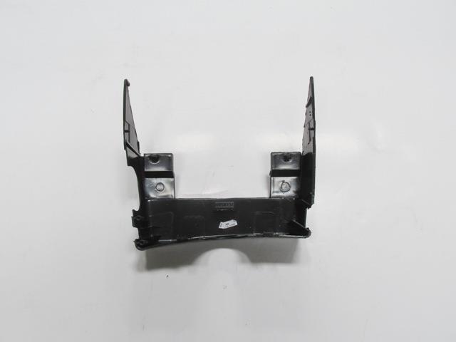 RENAULT R9- FAIRWAY- 93/96; DİREKSİYON ÜST KAPAĞI (PLEKSAN)