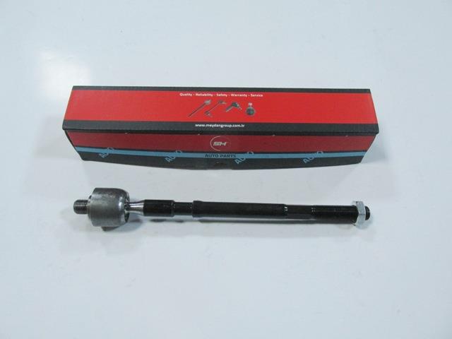 RENAULT SCENIC- 1- 96/99; ROT MİLİ/KOLU SAĞ/SOL AYNI (ADET) (2,0 cc 1.6 V) (254,5 mm) (SH)