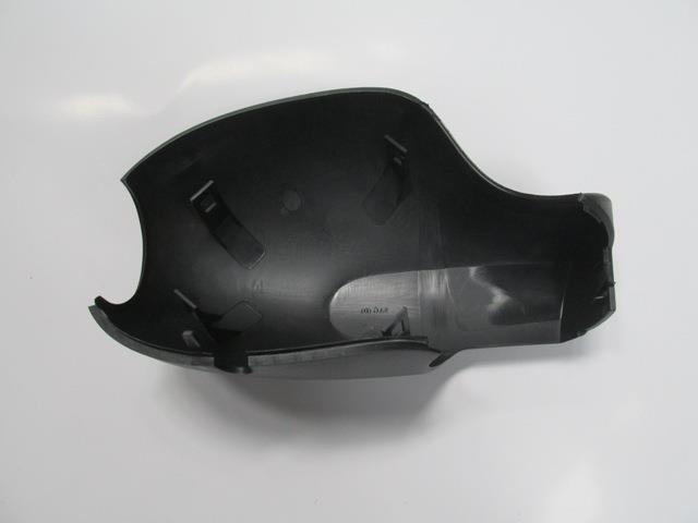 RENAULT SYMBOL- THALIA- SD- 09/12; AYNA KAPAĞI SOL