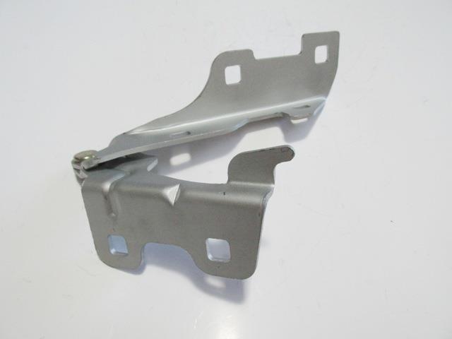RENAULT SYMBOL- THALIA- SD- 09/12; KAPUT MENTEŞESİ SOL