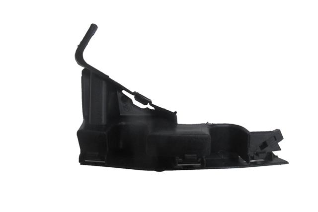 RENAULT SYMBOL- THALIA- SD- 09/12; ÖN TAMPON BRAKETİ SAĞ