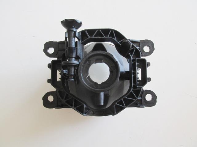 RENAULT SYMBOL- THALIA- SD- 09/12; SİS LAMBASI SAĞ/SOL AYNI (ADET) (AMPÜLSÜZ)