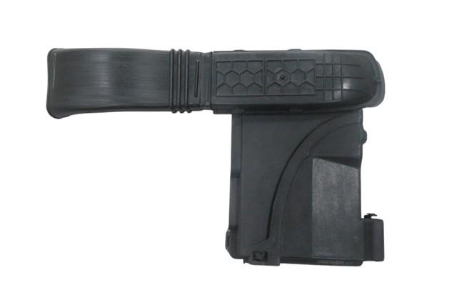 RENAULT TALISMAN- 16/20; AKÜ ÜST PLASTİĞİ (HAVA FİLTRE BORUSU) SOĞUTMA BORUYLA BİRLİKTE