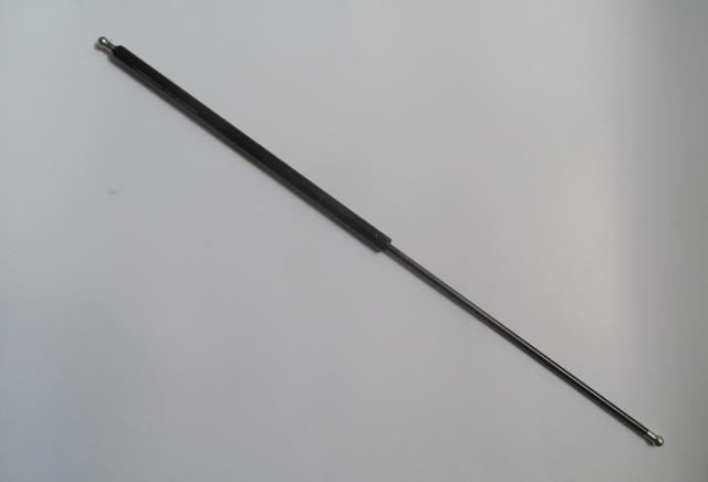 RENAULT TRAFIC- 2- 04/14; BAGAJ AMORTİSÖRÜ (92CM) SAĞ/SOL AYNI ADET