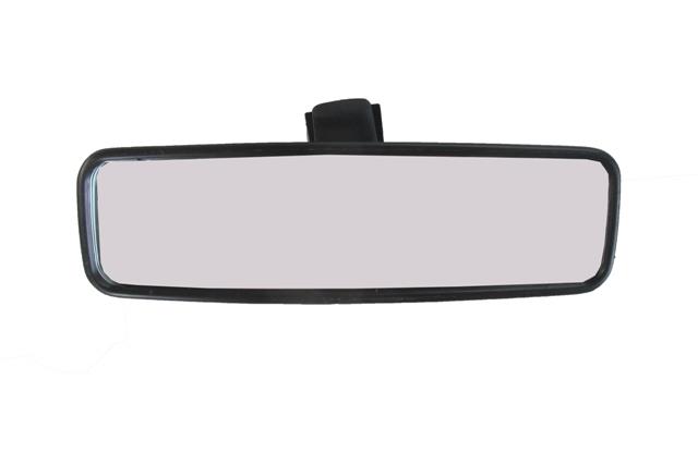 RENAULT TWINGO- 93/98; İÇ DİKİZ AYNASI(YERLİ)