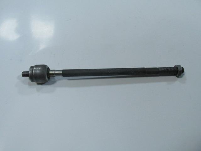 RENAULT TWINGO- 99/00; ROT MİLİ/KOLU SAĞ/SOL AYNI (ADET) (SH)