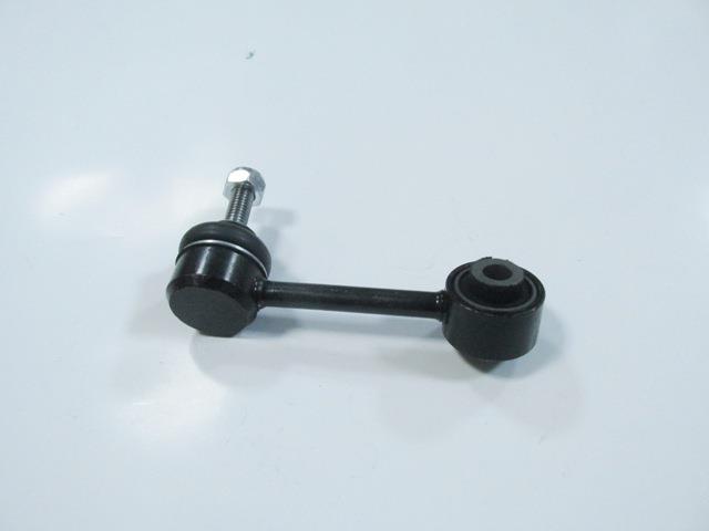 ROVER 75- SD- 00/04; VİRAJ ASKI Z ROT ARKA SOL (105mm) (SH)