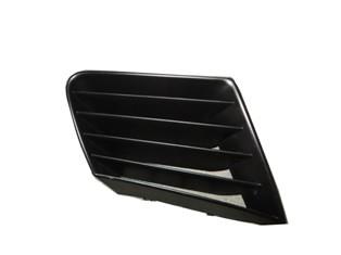 SEAT CORDOBA- 02/09; ÖN PANJUR SAĞ SİYAH (TYG)