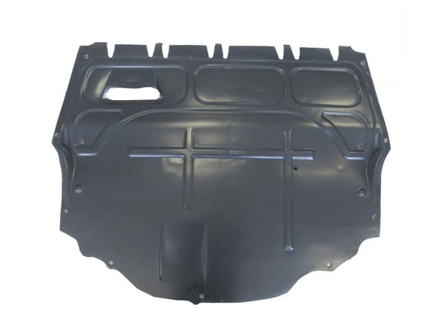 SEAT IBIZA- 02/09; KARTER MUHAFAZA PLASTİĞİ DİZEL