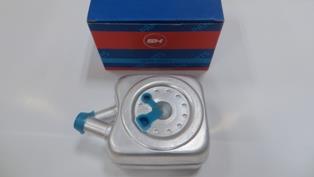 SEAT LEON- 99/05; YAĞ SOĞUTUCUSU 1.6 CC (SH)