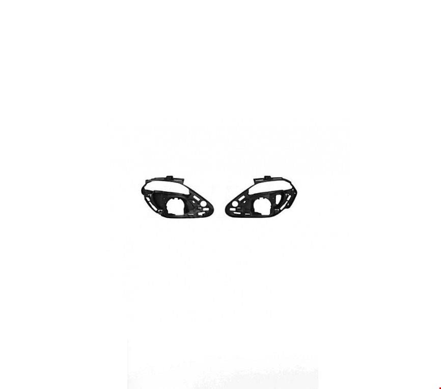 SİS FAR BAĞLANTI AYAĞI ( SET ) ALLURE PG 308 2014-