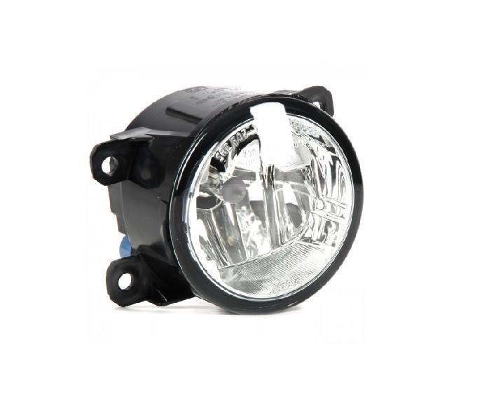 SİS FARI ( RH=LH ) PUNTO EVO 2010-