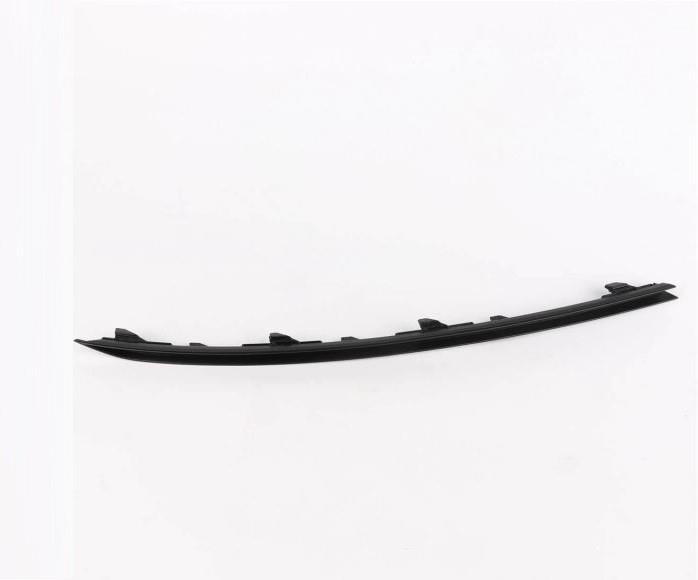 SİS FARI ALT ÇITA NİKELAJI SAĞ PASSAT 2015-