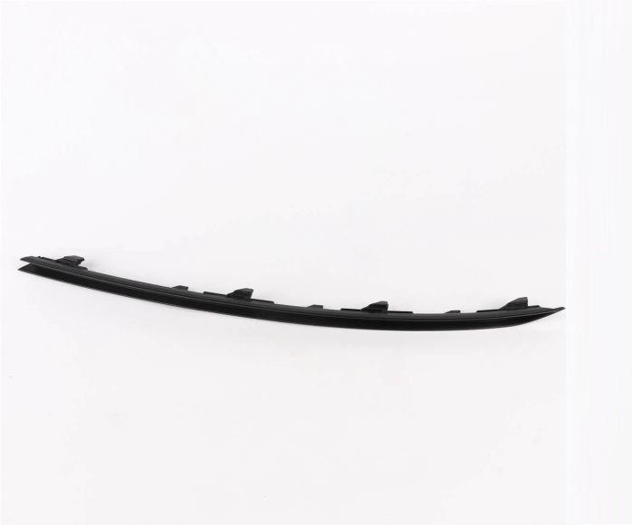 SİS FARI ALT ÇITA NİKELAJI SOL PASSAT 2015-