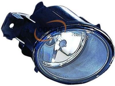 SİS FARI (DUYLU) SAĞ CLİO 2001-